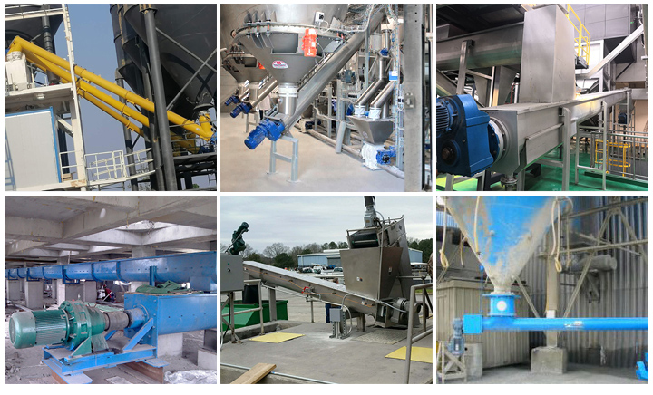 規(guī)?；a(chǎn) 標(biāo)準(zhǔn)化量產(chǎn)